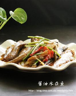 ����ˮ���������