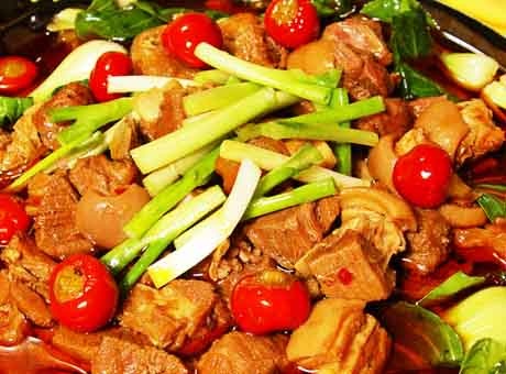 �������������