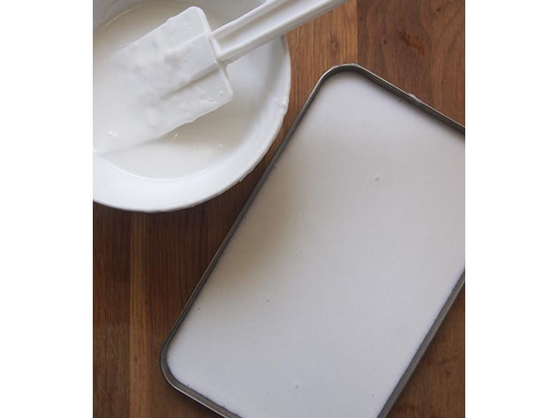 â���̺ӵ�����