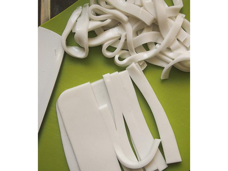 â���̺ӵ�����