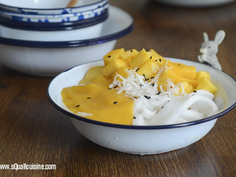 â���̺ӵ�����