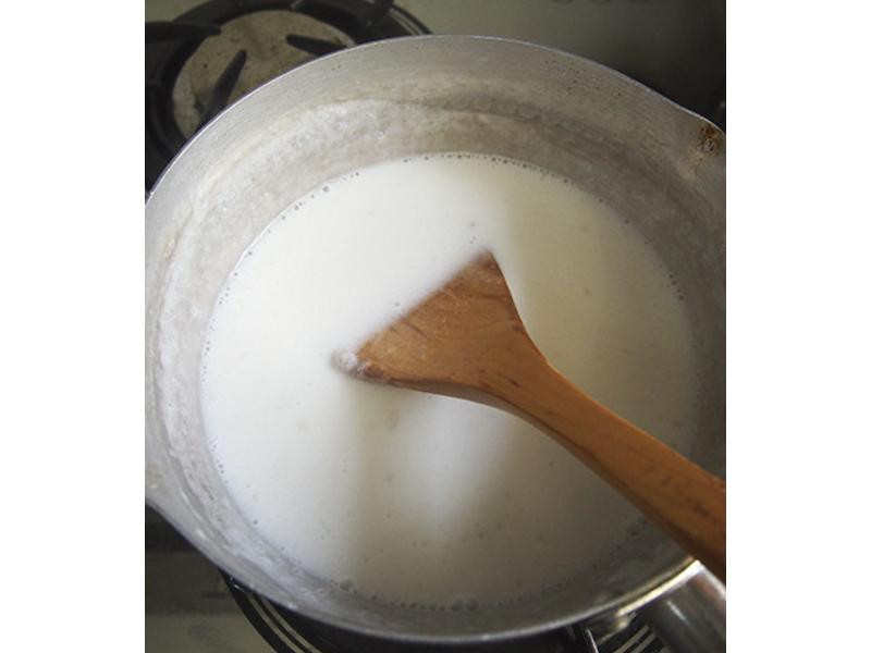 â���̺ӵ�����