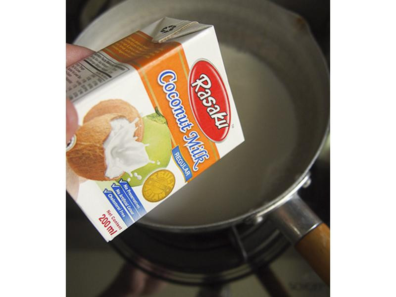 â���̺ӵ�����