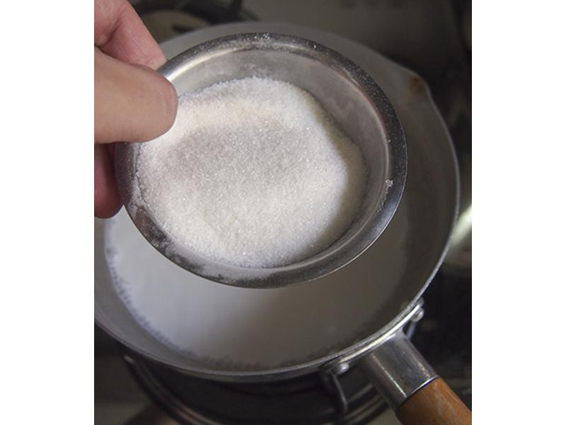 â���̺ӵ�����