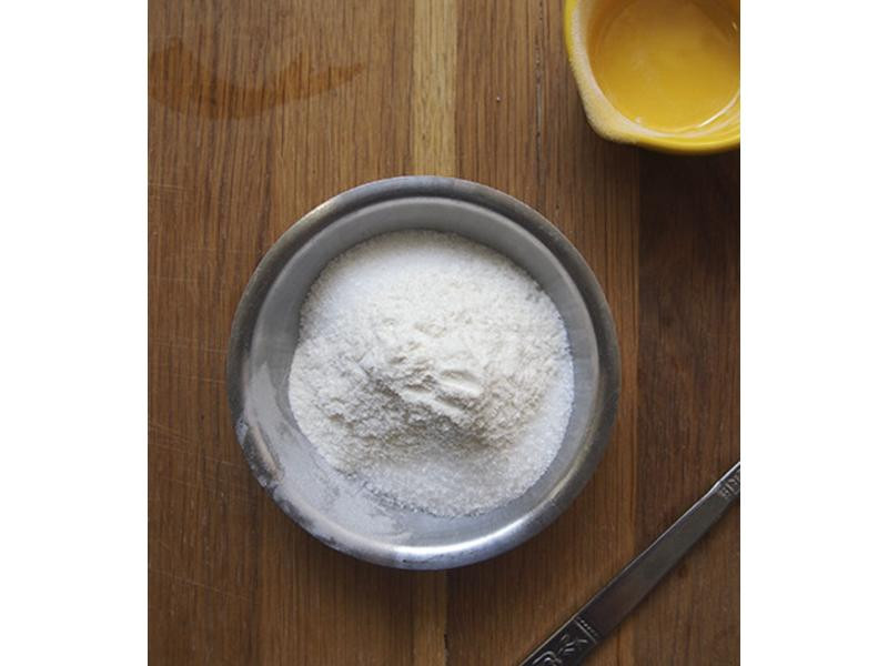 â���̺ӵ�����