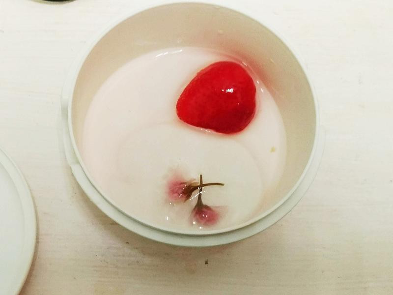 ˮ��֮ݮ������