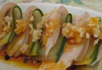 ����������������