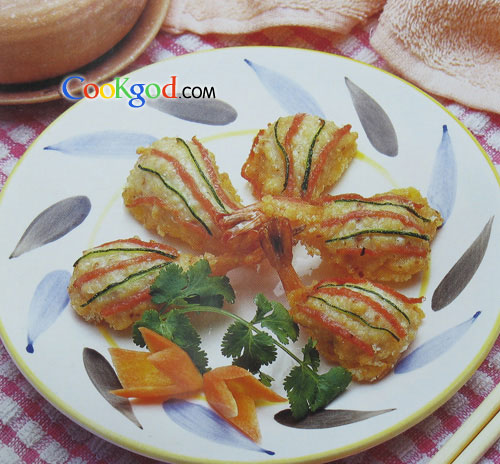 �޺���Ϻ������