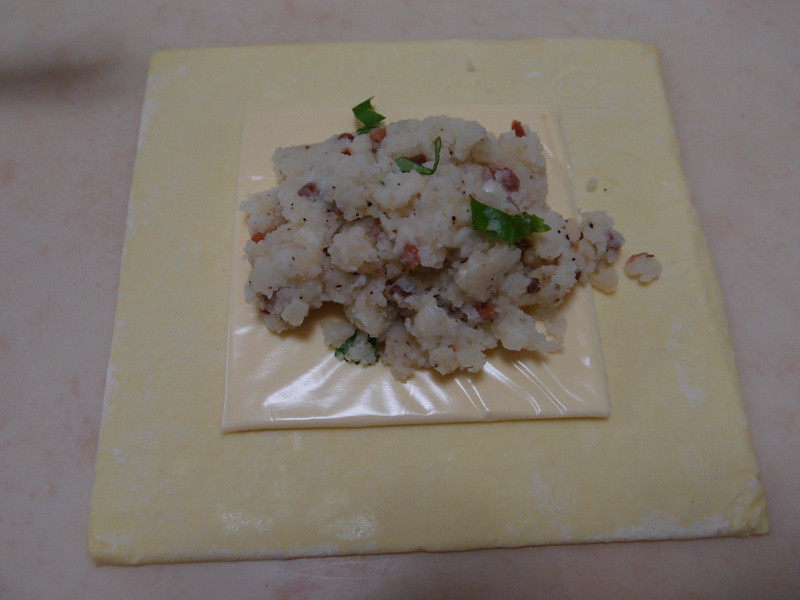 ?�ҵ�ʥ��֥˾��������?������