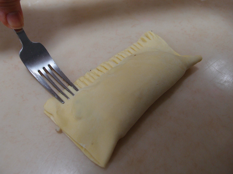 ?�ҵ�ʥ��֥˾��������?������