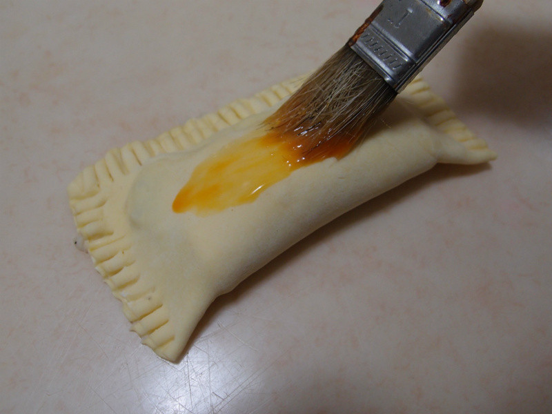 ?�ҵ�ʥ��֥˾��������?������