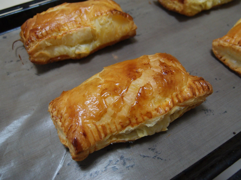 ?�ҵ�ʥ��֥˾��������?������