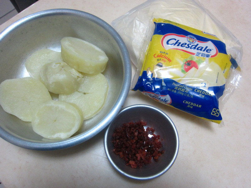 ?�ҵ�ʥ��֥˾��������?������