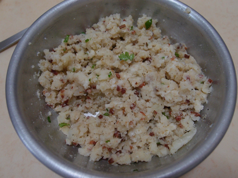 ?�ҵ�ʥ��֥˾��������?������