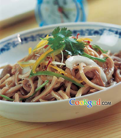 ܾ����˿������