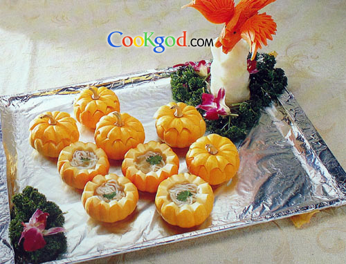 ���������������