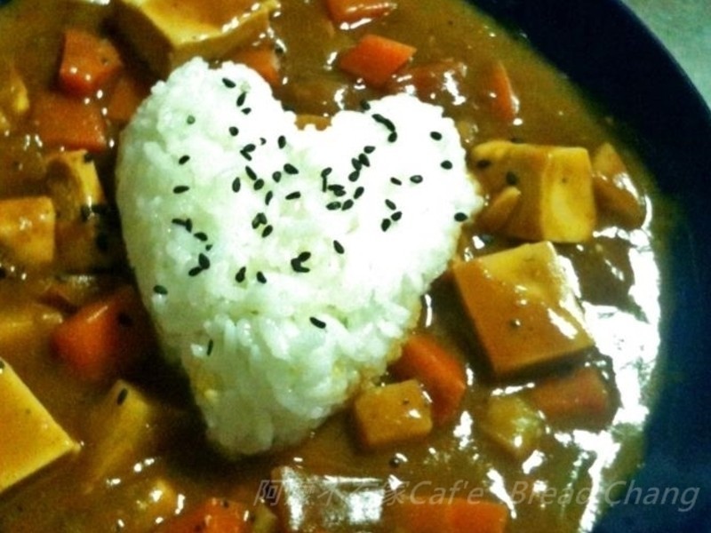 ?ůů����������?������