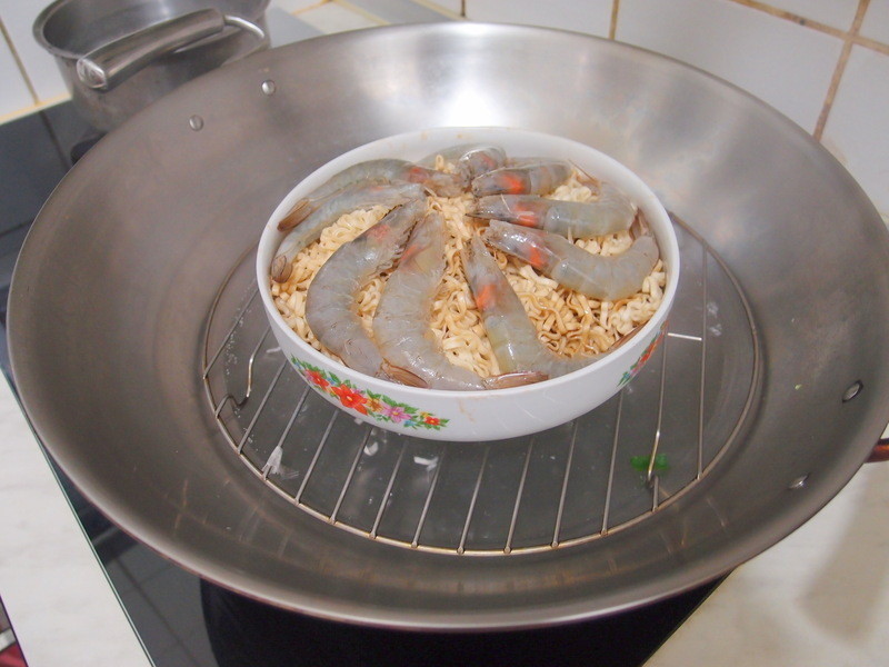 ?�ҵ���������?��Ϻ�����ľ���������