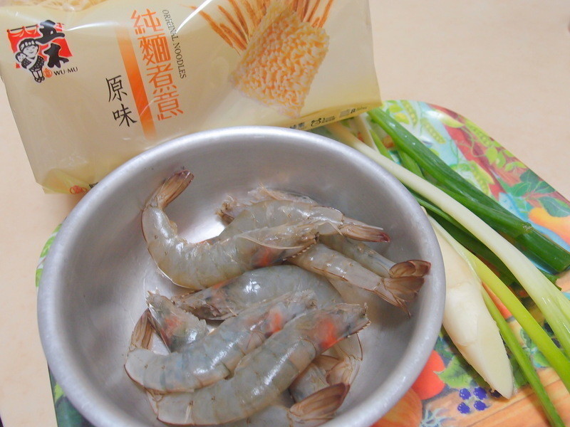 ?�ҵ���������?��Ϻ�����ľ���������