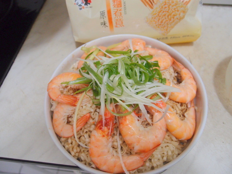 ?�ҵ���������?��Ϻ�����ľ���������