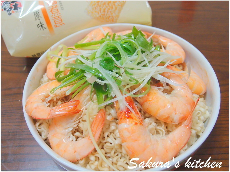 ?�ҵ���������?��Ϻ�����ľ���������