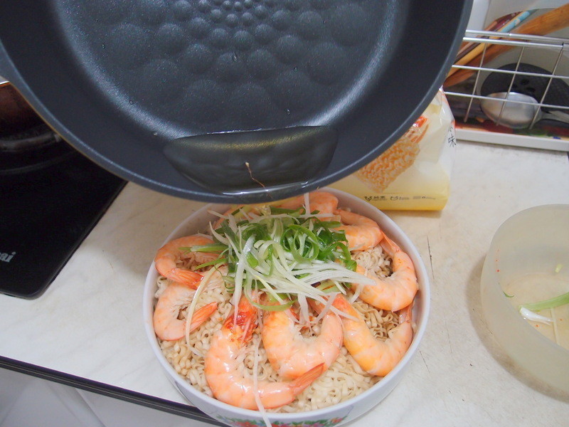 ?�ҵ���������?��Ϻ�����ľ���������