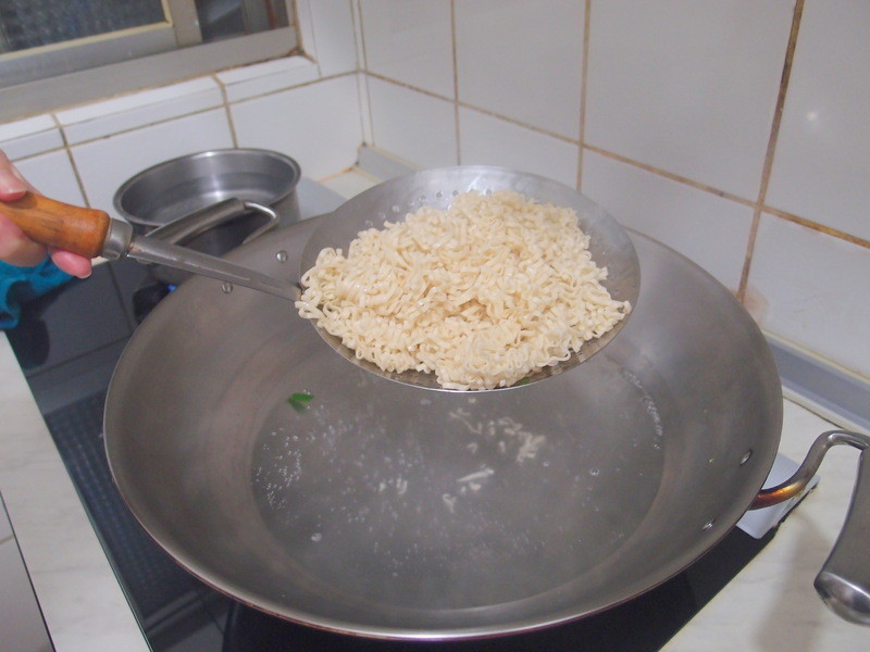 ?�ҵ���������?��Ϻ�����ľ���������