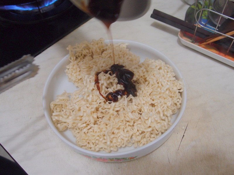 ?�ҵ���������?��Ϻ�����ľ���������