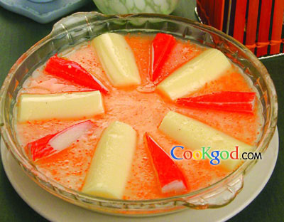 з��з�������ҵ�����