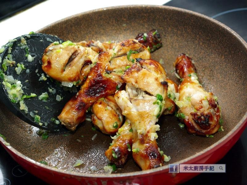 �������ͼ��ȵ�����