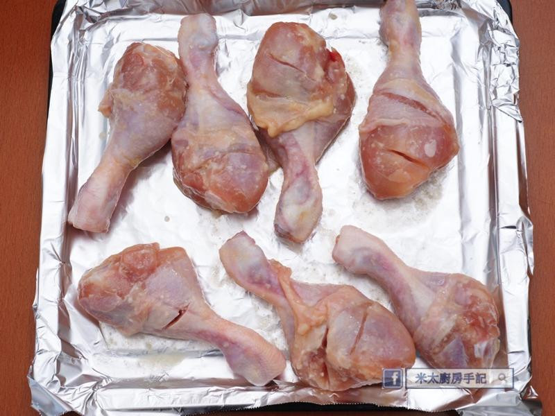 �������ͼ��ȵ�����