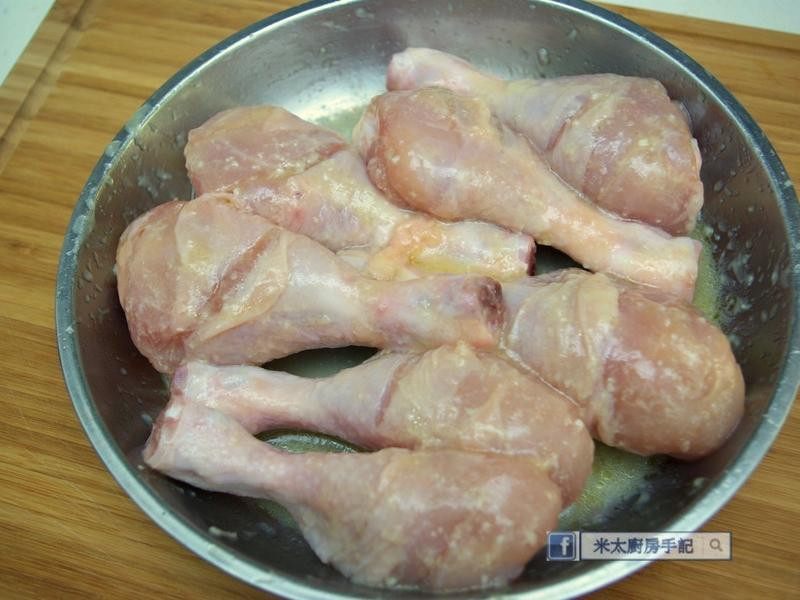 �������ͼ��ȵ�����