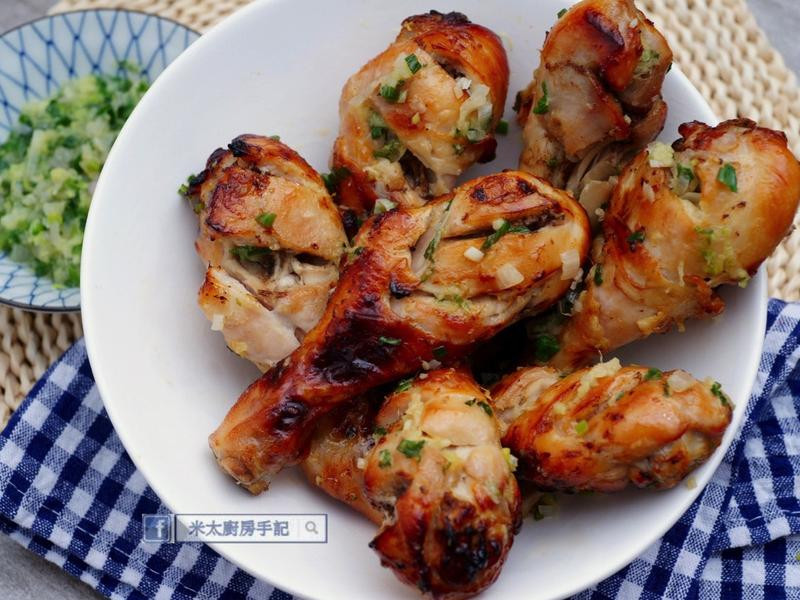 �������ͼ��ȵ�����