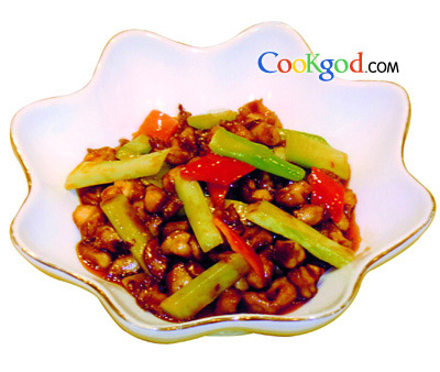 �������������