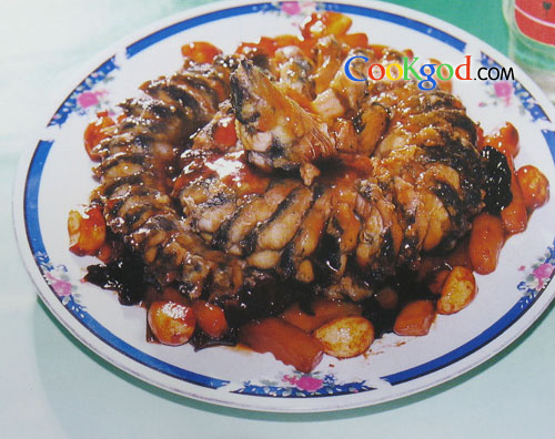 ����������������