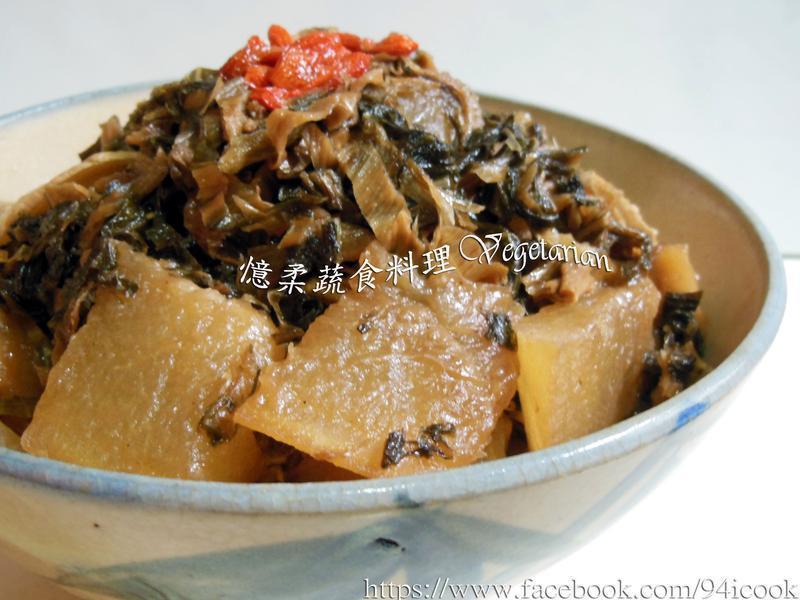 ����ζ��˸�±���ϵ�����