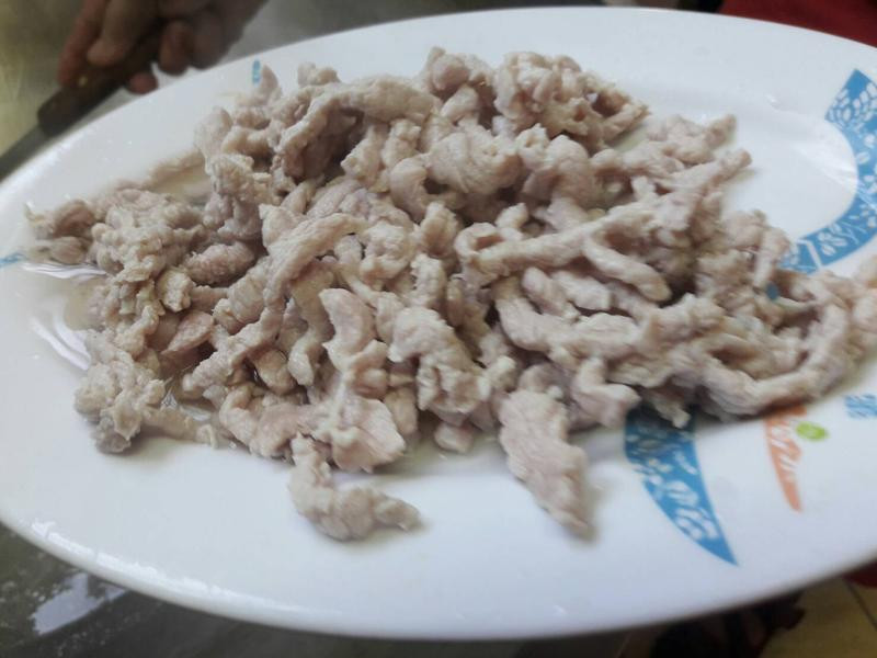 ���ն�����˿������