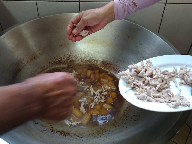 ���ն�����˿������