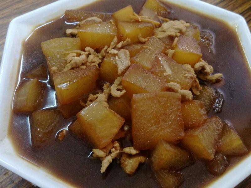 ���ն�����˿������