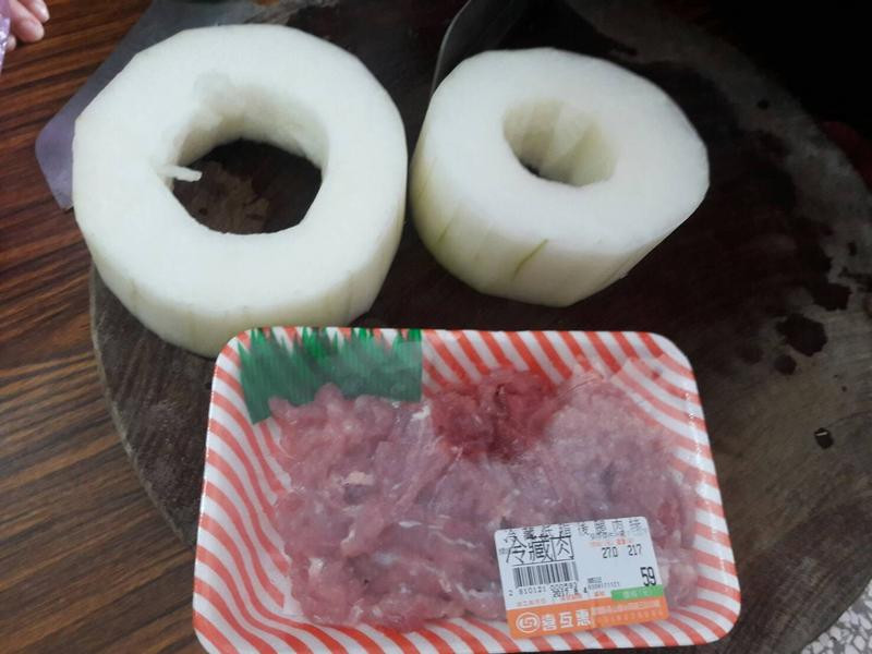 ���ն�����˿������