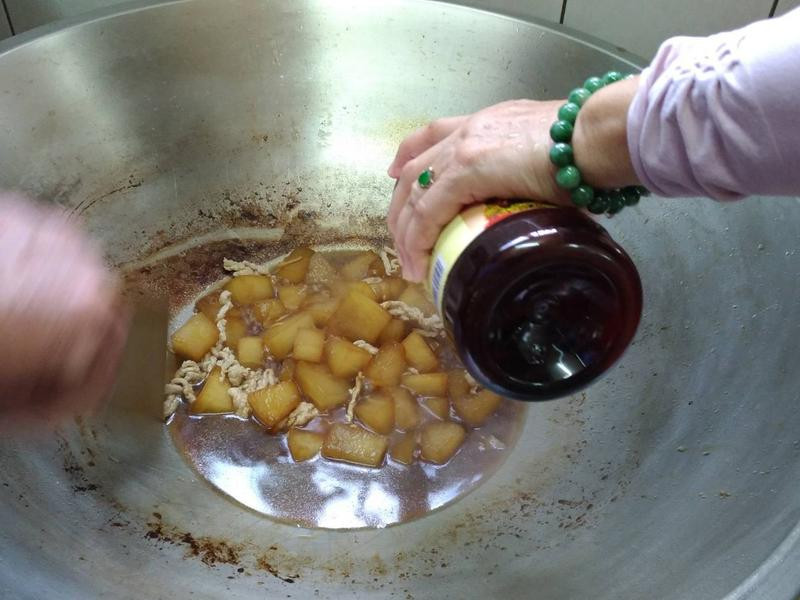 ���ն�����˿������