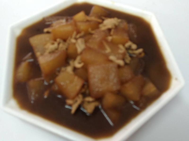 ���ն�����˿������