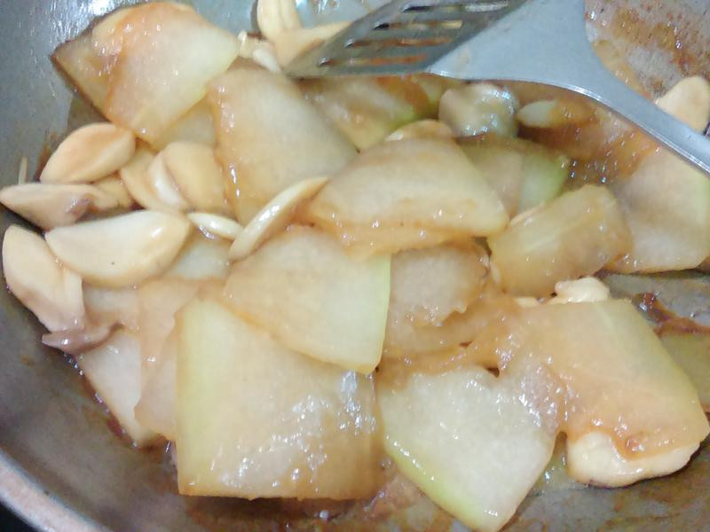 �����ӱ������ϵ�����