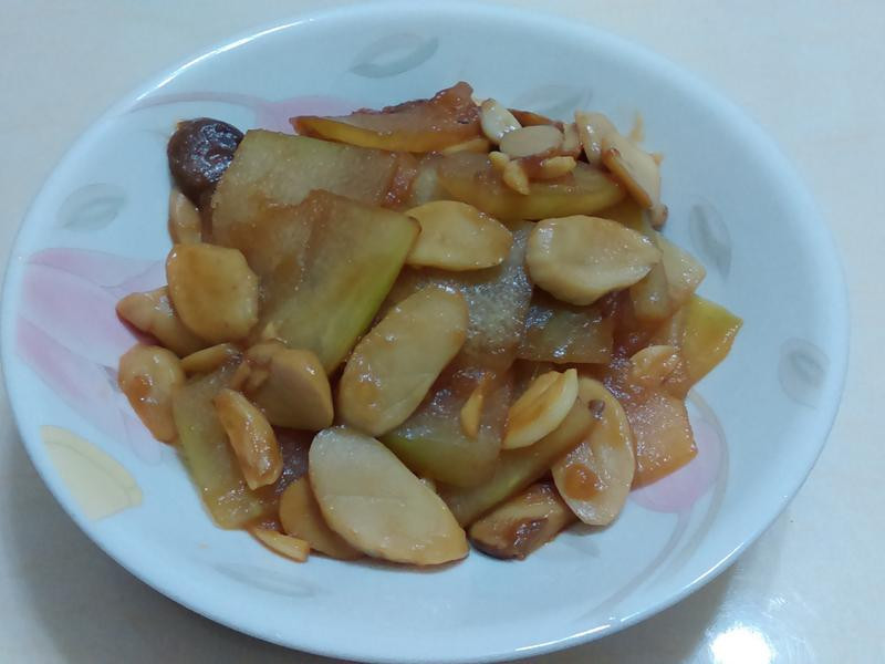 ºìÉÕÐÓ±«¹½¶¬¹ÏµÄ×ö·¨