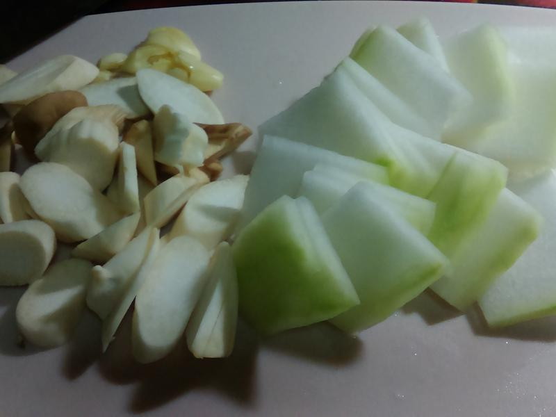 �����ӱ������ϵ�����