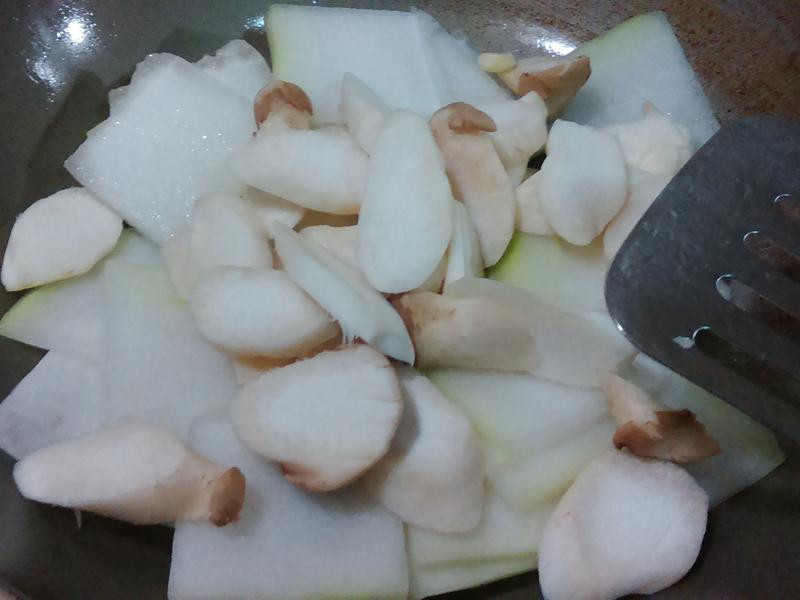 �����ӱ������ϵ�����