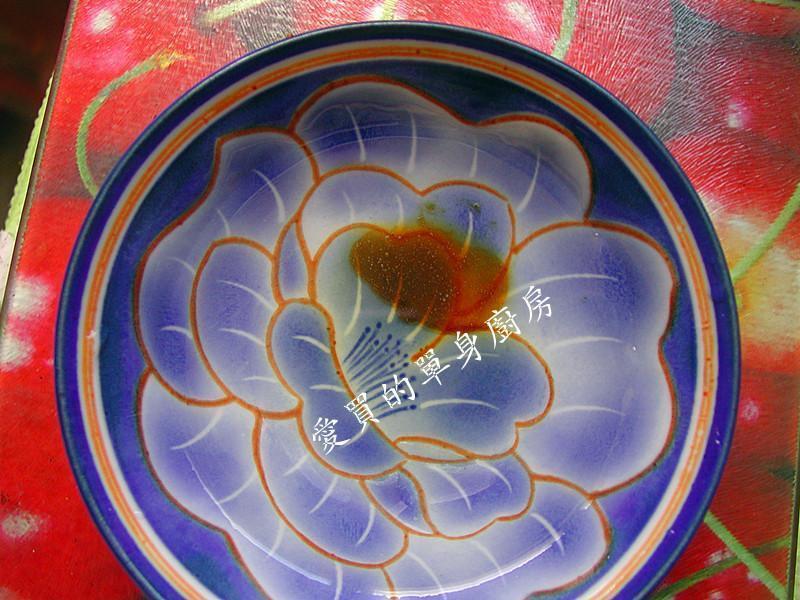 ţ�򶬹���ש������