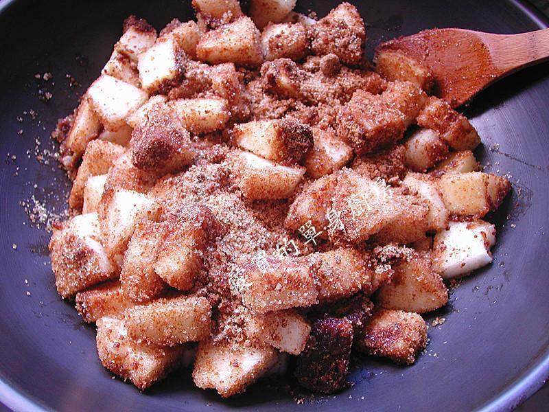 ţ�򶬹���ש������