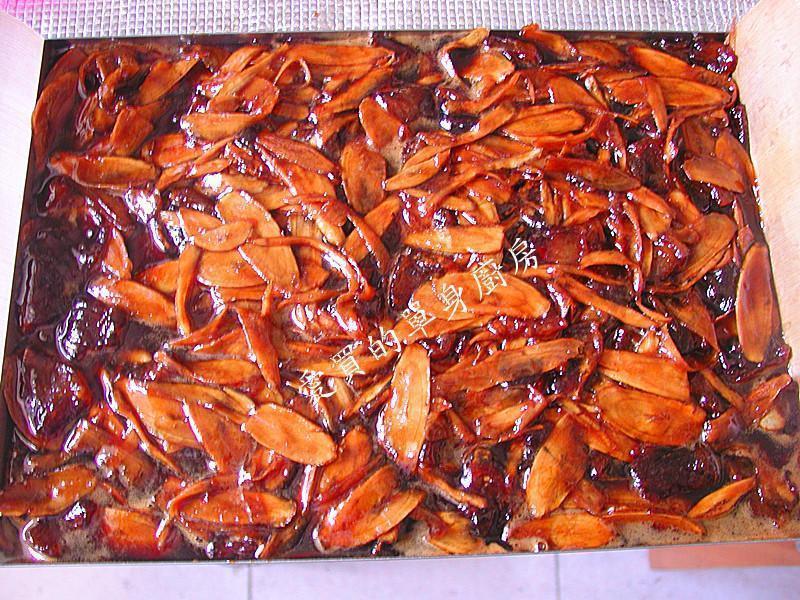 ţ�򶬹���ש������