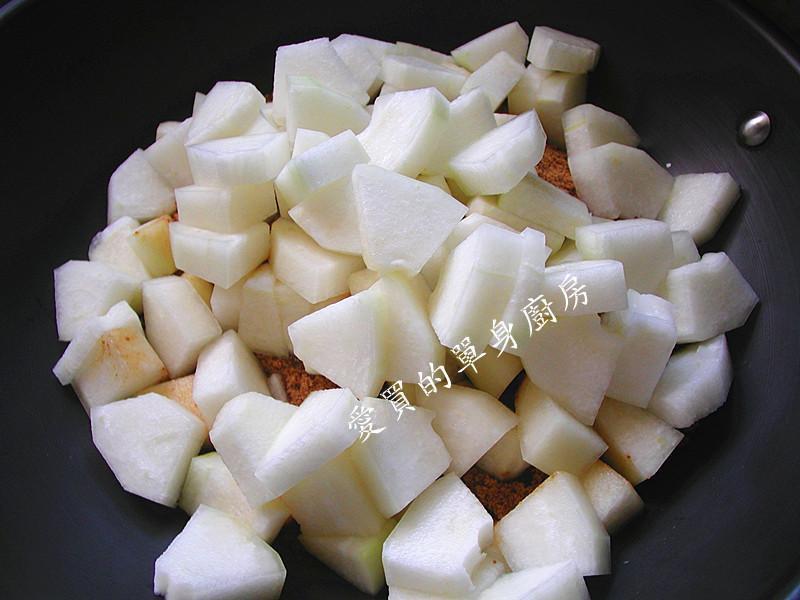 ţ�򶬹���ש������